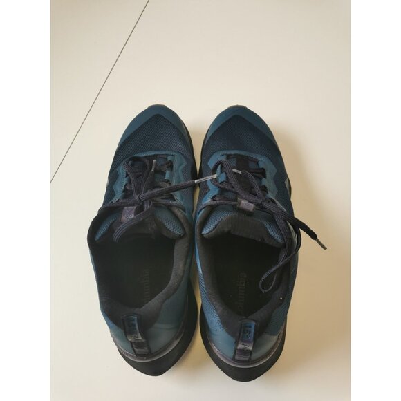 Colombia Facet Running Shoes, Mens Size 10.5 - Picture 10 of 12